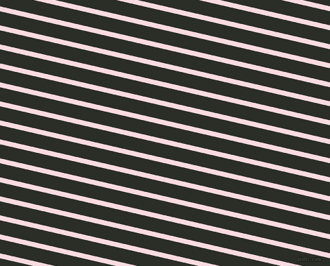 167 degree angle lines stripes, 7 pixel line width, 20 pixel line spacing, angled lines and stripes seamless tileable