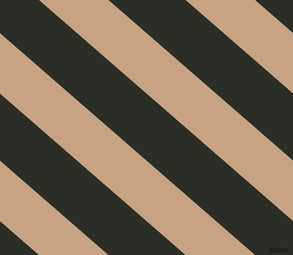 139 degree angle lines stripes, 92 pixel line width, 102 pixel line spacing, angled lines and stripes seamless tileable