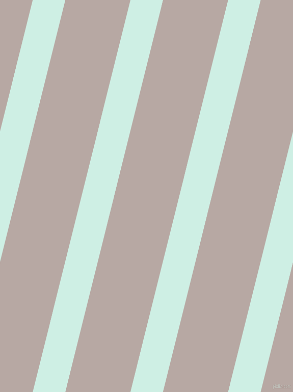 76 degree angle lines stripes, 62 pixel line width, 124 pixel line spacing, angled lines and stripes seamless tileable