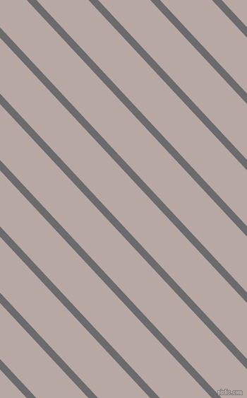 133 degree angle lines stripes, 10 pixel line width, 54 pixel line spacing, angled lines and stripes seamless tileable