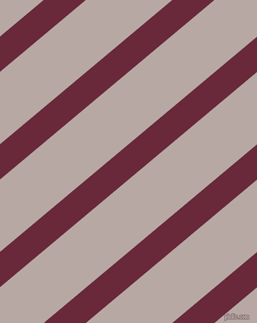 40 degree angle lines stripes, 39 pixel line width, 80 pixel line spacing, angled lines and stripes seamless tileable
