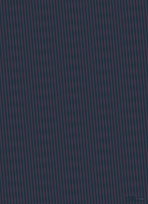 95 degree angle lines stripes, 3 pixel line width, 3 pixel line spacing, angled lines and stripes seamless tileable