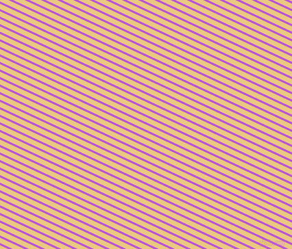 155 degree angle lines stripes, 3 pixel line width, 7 pixel line spacing, angled lines and stripes seamless tileable