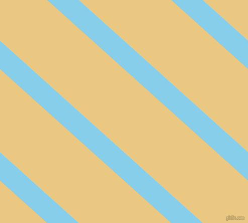 138 degree angle lines stripes, 42 pixel line width, 123 pixel line spacing, angled lines and stripes seamless tileable