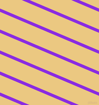 157 degree angle lines stripes, 12 pixel line width, 64 pixel line spacing, angled lines and stripes seamless tileable
