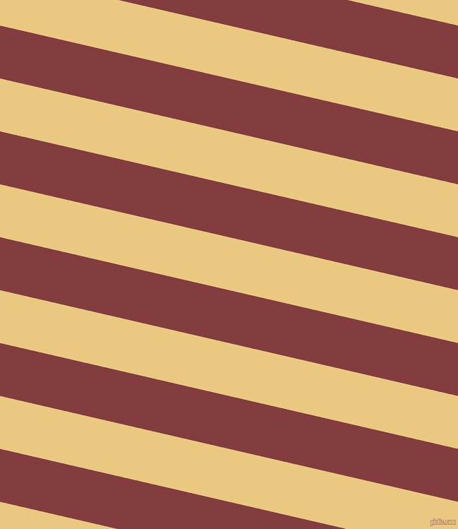 167 degree angle lines stripes, 73 pixel line width, 73 pixel line spacing, angled lines and stripes seamless tileable