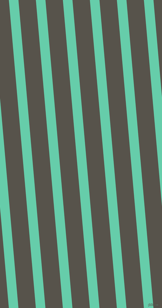 95 degree angle lines stripes, 33 pixel line width, 60 pixel line spacing, angled lines and stripes seamless tileable