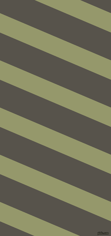 157 degree angle lines stripes, 58 pixel line width, 83 pixel line spacing, angled lines and stripes seamless tileable