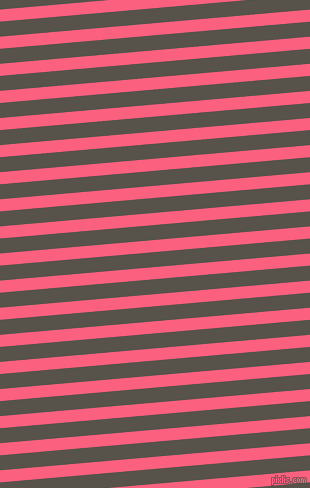 5 degree angle lines stripes, 12 pixel line width, 15 pixel line spacing, angled lines and stripes seamless tileable