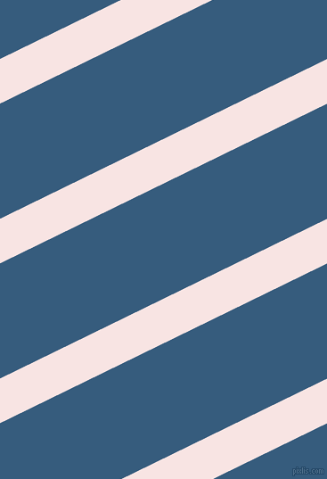 26 degree angle lines stripes, 45 pixel line width, 116 pixel line spacing, angled lines and stripes seamless tileable