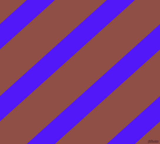 42 degree angle lines stripes, 64 pixel line width, 118 pixel line spacing, angled lines and stripes seamless tileable