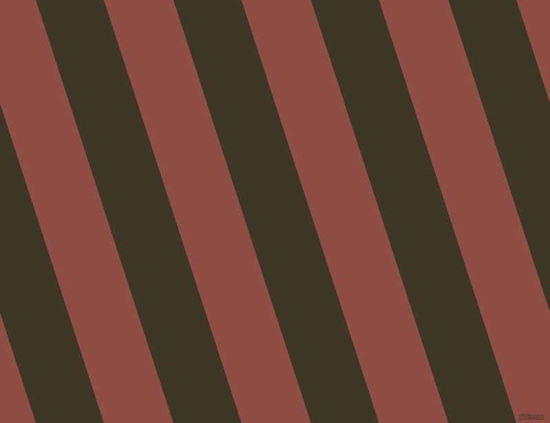 108 degree angle lines stripes, 94 pixel line width, 96 pixel line spacing, angled lines and stripes seamless tileable
