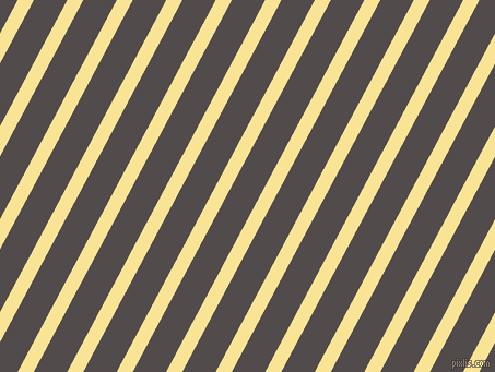 62 degree angle lines stripes, 13 pixel line width, 27 pixel line spacing, angled lines and stripes seamless tileable