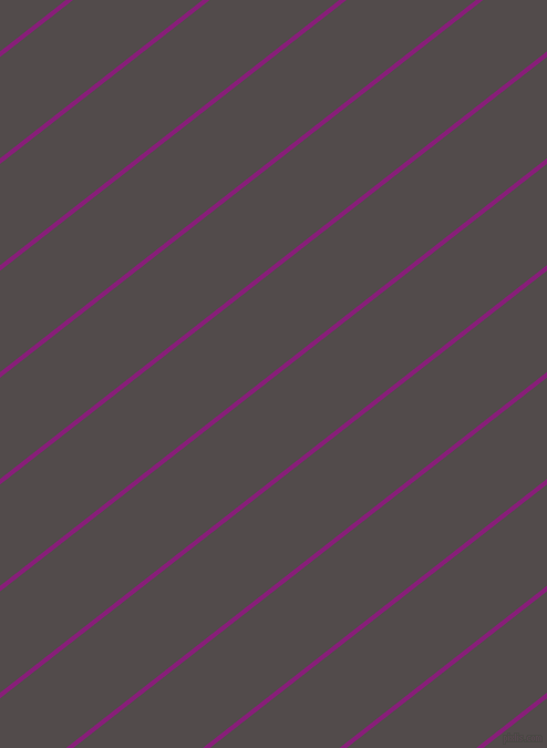 38 degree angle lines stripes, 4 pixel line width, 72 pixel line spacing, angled lines and stripes seamless tileable