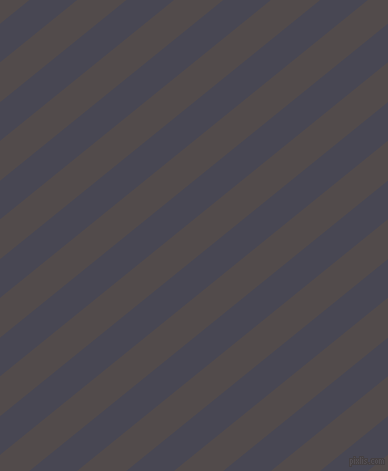 39 degree angle lines stripes, 30 pixel line width, 31 pixel line spacing, angled lines and stripes seamless tileable