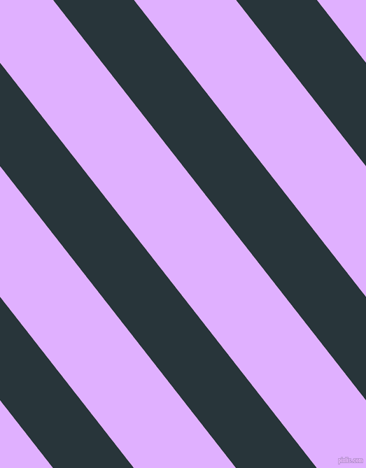 128 degree angle lines stripes, 91 pixel line width, 115 pixel line spacing, angled lines and stripes seamless tileable