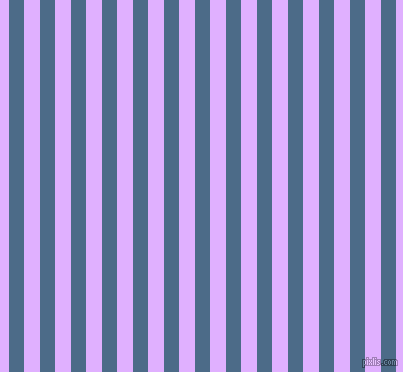 vertical lines stripes, 15 pixel line width, 16 pixel line spacing, angled lines and stripes seamless tileable