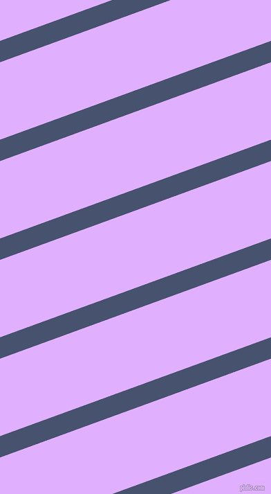 20 degree angle lines stripes, 29 pixel line width, 105 pixel line spacing, angled lines and stripes seamless tileable