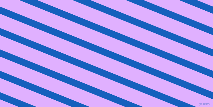 158 degree angle lines stripes, 23 pixel line width, 46 pixel line spacing, angled lines and stripes seamless tileable