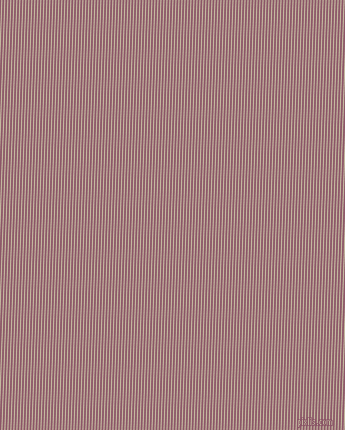 88 degree angle lines stripes, 1 pixel line width, 2 pixel line spacing, angled lines and stripes seamless tileable