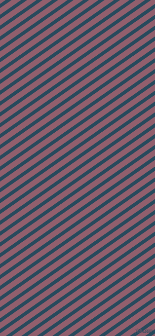 35 degree angle lines stripes, 7 pixel line width, 11 pixel line spacing, angled lines and stripes seamless tileable
