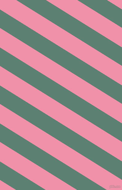 148 degree angle lines stripes, 51 pixel line width, 54 pixel line spacing, angled lines and stripes seamless tileable