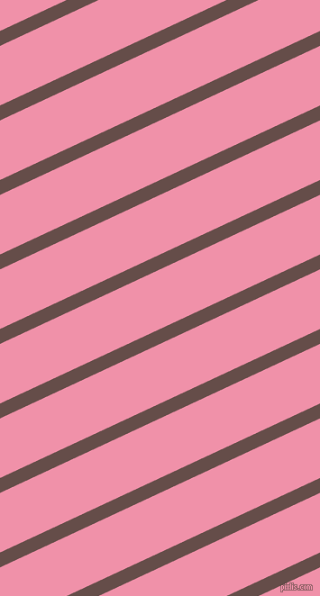 25 degree angle lines stripes, 15 pixel line width, 60 pixel line spacing, angled lines and stripes seamless tileable