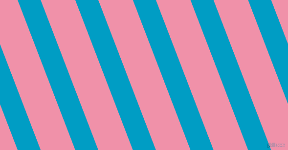 111 degree angle lines stripes, 44 pixel line width, 66 pixel line spacing, angled lines and stripes seamless tileable
