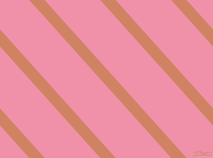 132 degree angle lines stripes, 23 pixel line width, 83 pixel line spacing, angled lines and stripes seamless tileable