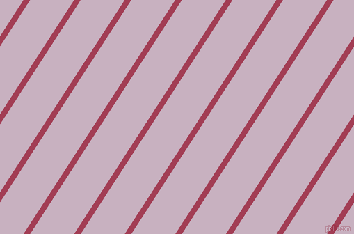 57 degree angle lines stripes, 8 pixel line width, 53 pixel line spacing, angled lines and stripes seamless tileable