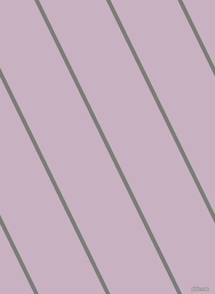116 degree angle lines stripes, 8 pixel line width, 122 pixel line spacing, angled lines and stripes seamless tileable