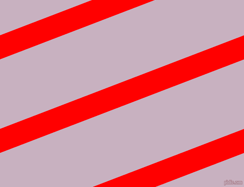 21 degree angle lines stripes, 44 pixel line width, 127 pixel line spacing, angled lines and stripes seamless tileable