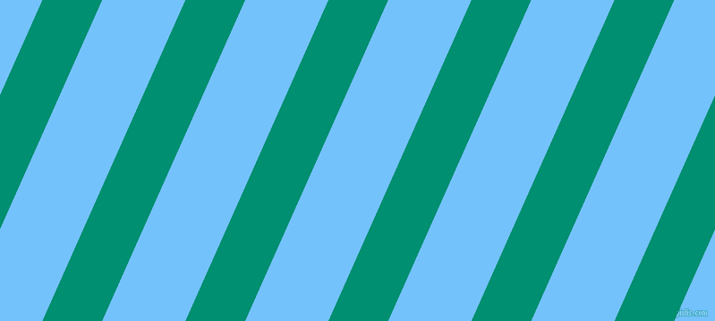 66 degree angle lines stripes, 61 pixel line width, 85 pixel line spacing, angled lines and stripes seamless tileable