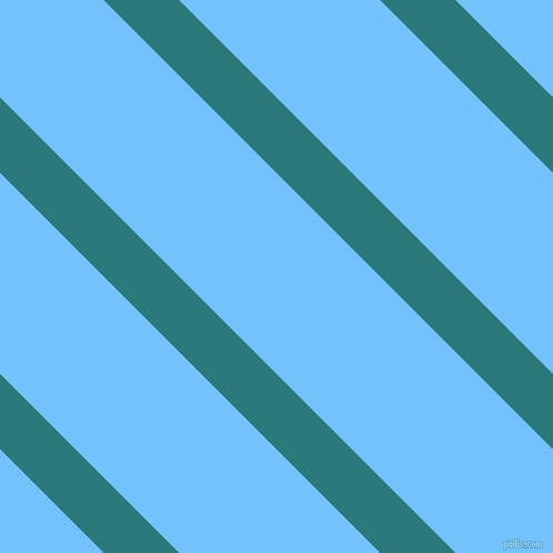 135 degree angle lines stripes, 48 pixel line width, 128 pixel line spacing, angled lines and stripes seamless tileable