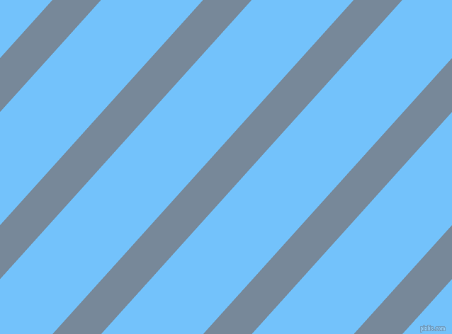 48 degree angle lines stripes, 51 pixel line width, 107 pixel line spacing, angled lines and stripes seamless tileable