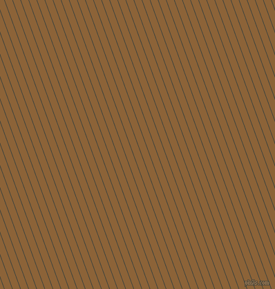 110 degree angle lines stripes, 1 pixel line width, 10 pixel line spacing, angled lines and stripes seamless tileable