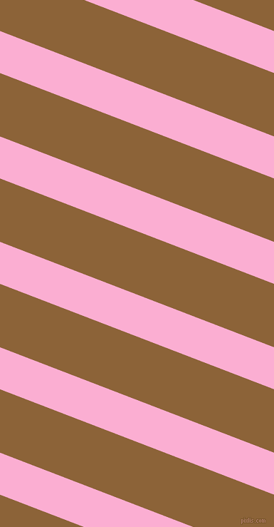 159 degree angle lines stripes, 55 pixel line width, 83 pixel line spacing, angled lines and stripes seamless tileable