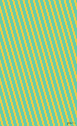 106 degree angle lines stripes, 8 pixel line width, 12 pixel line spacing, angled lines and stripes seamless tileable