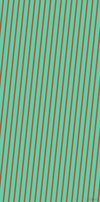 84 degree angle lines stripes, 5 pixel line width, 13 pixel line spacing, angled lines and stripes seamless tileable