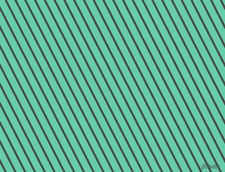 117 degree angle lines stripes, 4 pixel line width, 13 pixel line spacing, angled lines and stripes seamless tileable