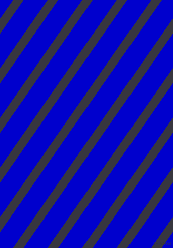 55 degree angle lines stripes, 17 pixel line width, 39 pixel line spacing, angled lines and stripes seamless tileable