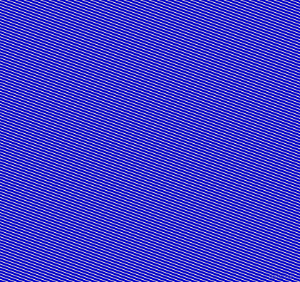160 degree angle lines stripes, 1 pixel line width, 3 pixel line spacing, angled lines and stripes seamless tileable