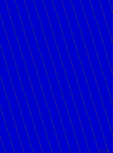 107 degree angle lines stripes, 1 pixel line width, 28 pixel line spacing, angled lines and stripes seamless tileable
