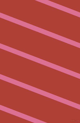 159 degree angle lines stripes, 20 pixel line width, 103 pixel line spacing, angled lines and stripes seamless tileable