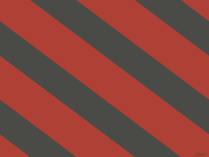 143 degree angle lines stripes, 97 pixel line width, 123 pixel line spacing, angled lines and stripes seamless tileable
