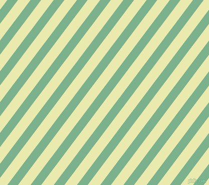 53 degree angle lines stripes, 17 pixel line width, 20 pixel line spacing, angled lines and stripes seamless tileable