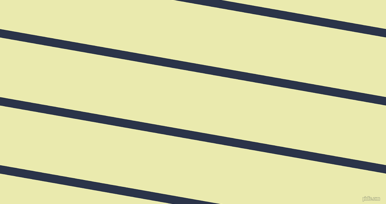 170 degree angle lines stripes, 17 pixel line width, 120 pixel line spacing, angled lines and stripes seamless tileable