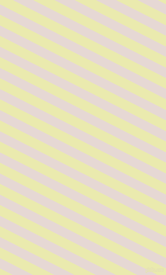 153 degree angle lines stripes, 18 pixel line width, 19 pixel line spacing, angled lines and stripes seamless tileable
