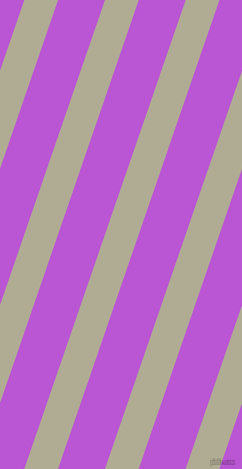 71 degree angle lines stripes, 46 pixel line width, 64 pixel line spacing, angled lines and stripes seamless tileable