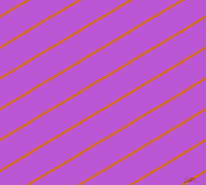 31 degree angle lines stripes, 5 pixel line width, 47 pixel line spacing, angled lines and stripes seamless tileable